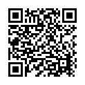 Paglami Duet Song - QR Code