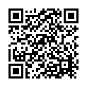 Shwapno Ghuri Song - QR Code