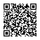 Jani Ure Jare Pakhi Song - QR Code