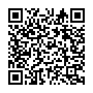 Amar Sottha Ei Desh Song - QR Code