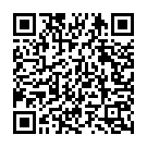 Likhe Dilam Song - QR Code