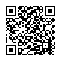 Priya Re Song - QR Code