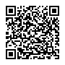 Ei Sundhor Sarnali Sandhay Song - QR Code