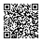 Sohne Suit De Rumaal Song - QR Code