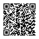 Lengta Babar Lal Nishan Song - QR Code