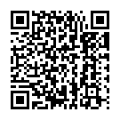 Karo Dosh Debo Na Song - QR Code