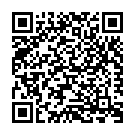 Radar Mon Bose Na Gore Song - QR Code