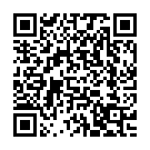 Vulte Parina Vulte Parina Song - QR Code