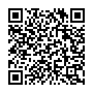 Matir Pinjiray Sonar Moyna Song - QR Code