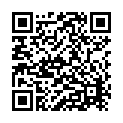 Tumi Nei Song - QR Code