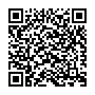 Shon Na Re Please Song - QR Code