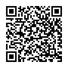 Mobile Chor Zara Song - QR Code