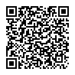 He Khoniker Atithi - With Narration Song - QR Code