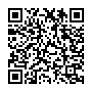 Shundor Shuborno Song - QR Code