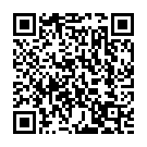 Jibone Prothom Ami Song - QR Code