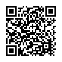 Kokhono Vabini Song - QR Code