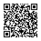 Amake Puriye Kono Song - QR Code