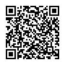 Cheye Thaki Song - QR Code