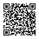 Sottho Mongolo Song - QR Code