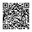 Tumi Kemon Kore Gaan Koro Song - QR Code