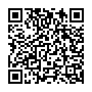 Obhisaap Debona Song - QR Code