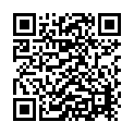 Kon Kheyali Song - QR Code