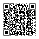 Kon Kheyale Bonus Song - QR Code