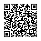 Debo Chuye Song - QR Code