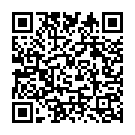 Debo Chuye Pajor Song - QR Code