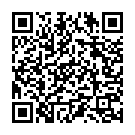 Holud Bosonto Song - QR Code