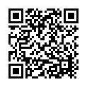 Tumi Amar Khub Song - QR Code