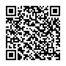 A Moneri Ghore Song - QR Code