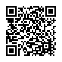 Jaio Na Song - QR Code