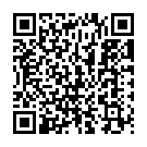 Uh Vela Yaad Kar Song - QR Code