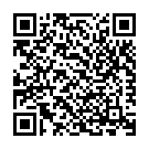 Gayatri Mantra Song - QR Code