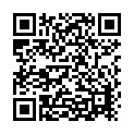 Maduri 16 Song - QR Code