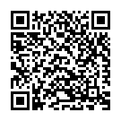 Purnamadah Purnamidam Song - QR Code