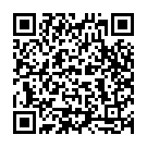 Tomar Amar Valobasha Song - QR Code