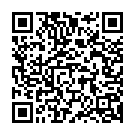 Thodigane Kottha Chiguru Song - QR Code