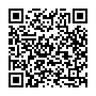 Nanna Hrudaya Song - QR Code