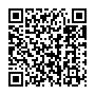 Brahmachari Endare Song - QR Code