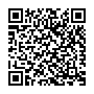 Rukku Rukku Song - QR Code