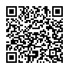 Basavane Enage Song - QR Code