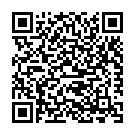 Kanda Kanasu (Female Version) Song - QR Code