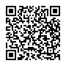 Ninna Neeneda Jeevana Song - QR Code