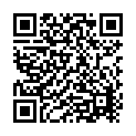 Samadhana Song - QR Code