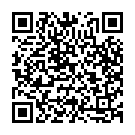 Aarathiyannu Yettuvenu Song - QR Code