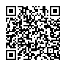 Kanasinalli Ninna Kande Song - QR Code