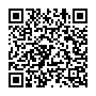 Yogiye Hatayogiye Song - QR Code