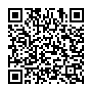 Bhootaatma Samhara Song - QR Code